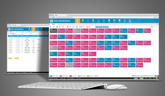 裂變與新生 選對酒店管理系統(tǒng)，決勝智慧酒店時代