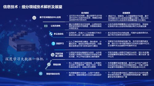 2021年信息科學十大發(fā)展態(tài)勢 從深度學習到網(wǎng)絡(luò)安全的創(chuàng)新浪潮