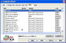 手動清除Autorun病毒 網(wǎng)絡(luò)與信息安全軟件開發(fā)者的實用指南
