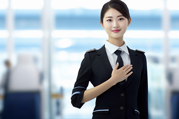 文明禮儀藝術(shù)字 設(shè)計、應用與素材下載指南